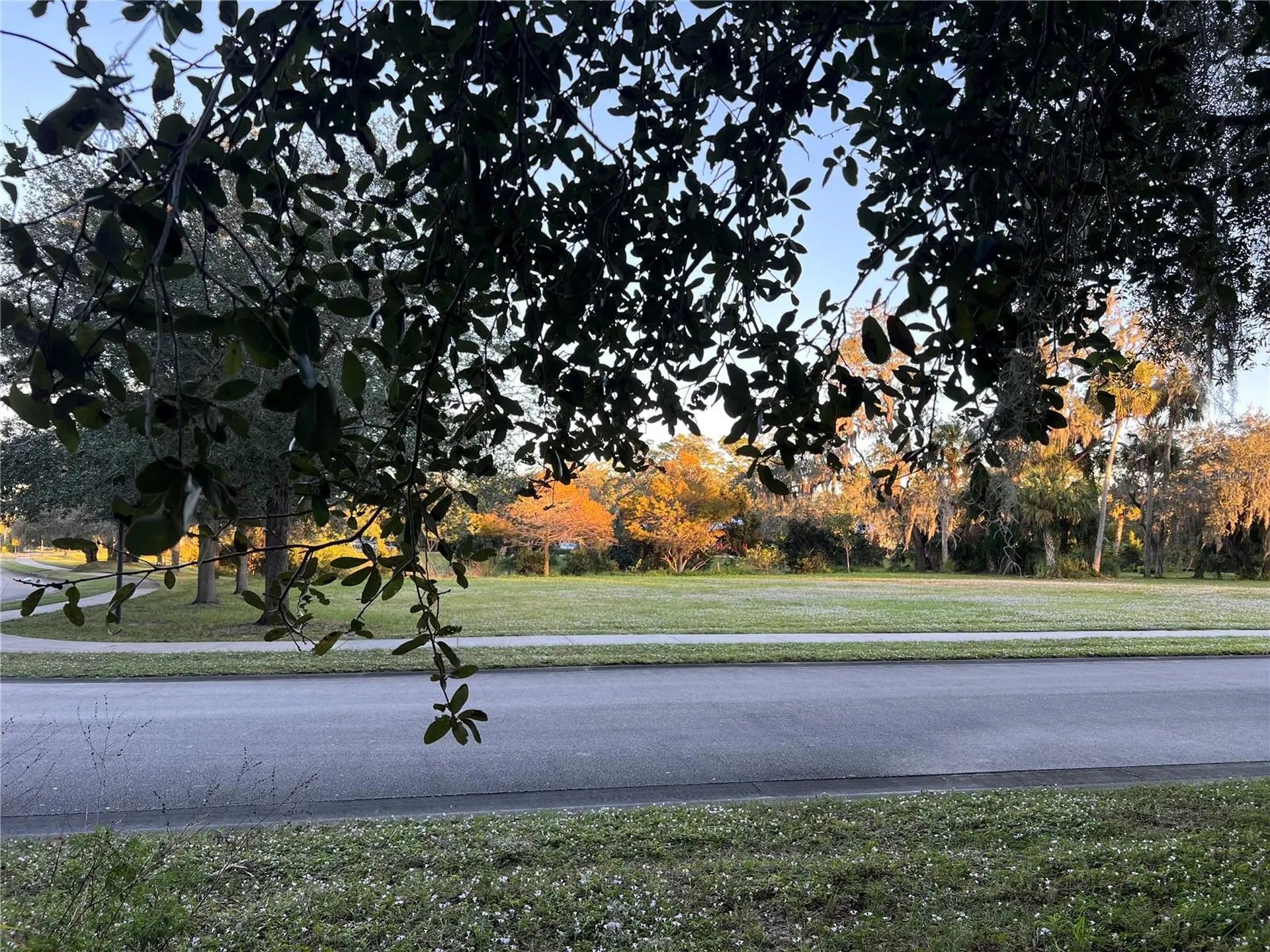 11324 Ganesh Way Sebastian FL 32958