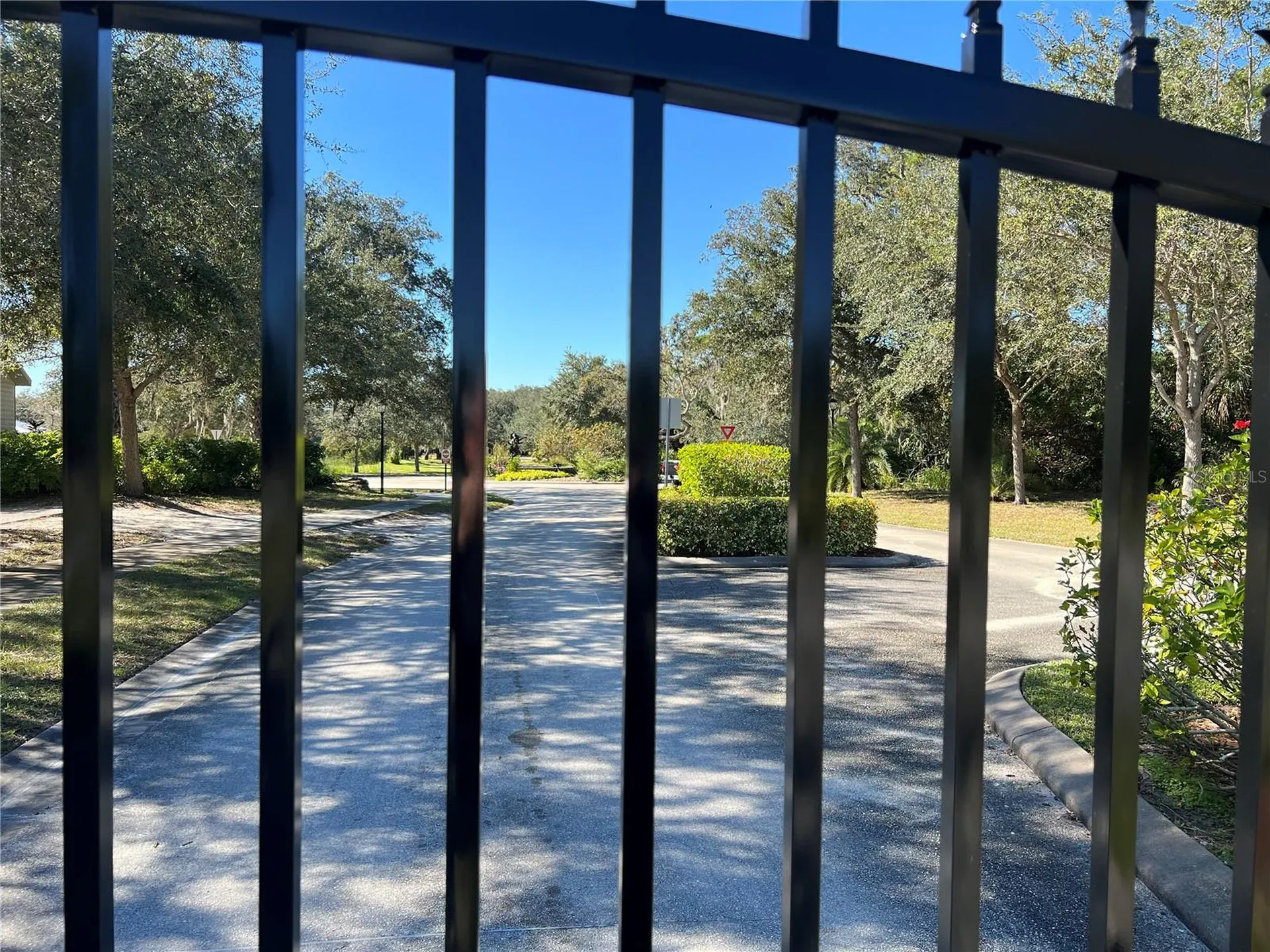 11324 Ganesh Way Sebastian FL 32958