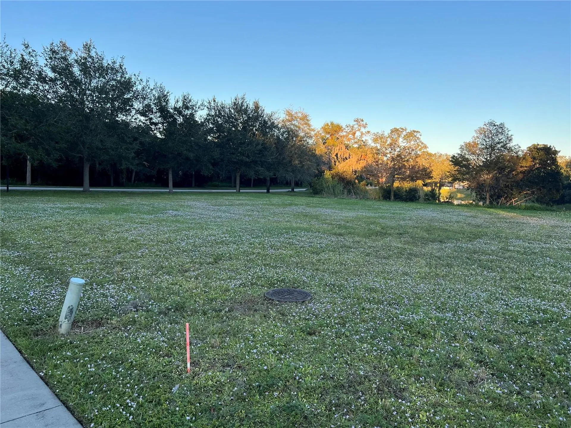 11324 Ganesh Way Sebastian FL 32958