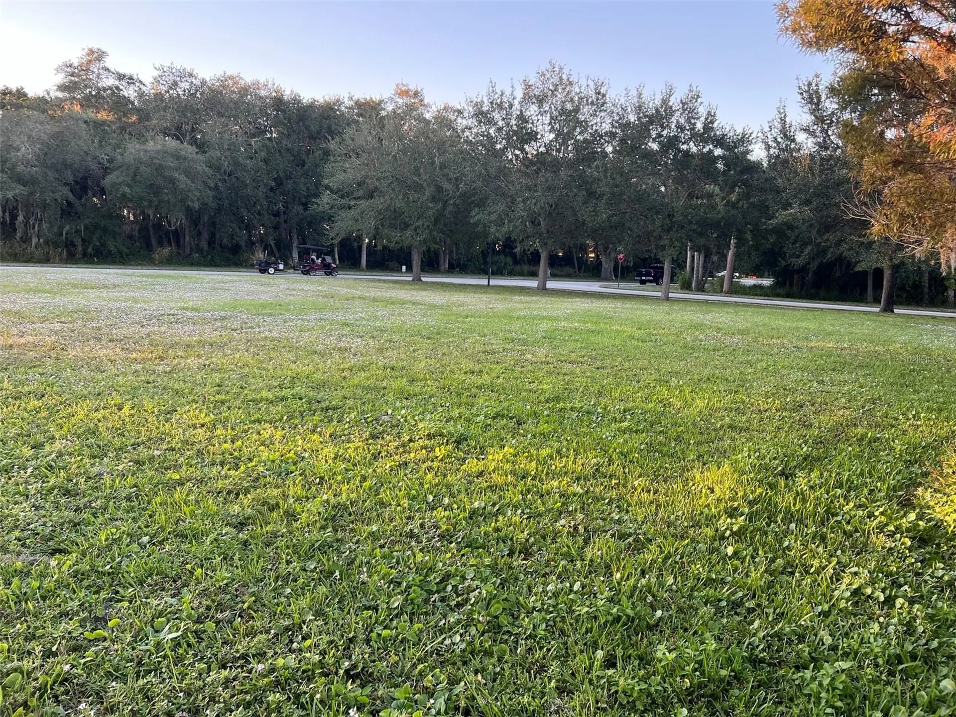 11324 Ganesh Way Sebastian FL 32958