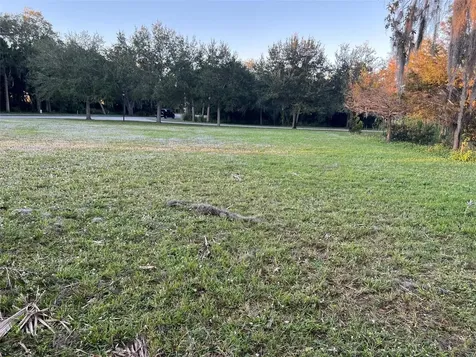 11324 Ganesh Way Sebastian FL 32958