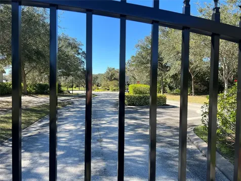 11324 Ganesh Way Sebastian FL 32958