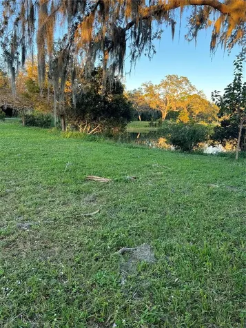11324 Ganesh Way Sebastian FL 32958