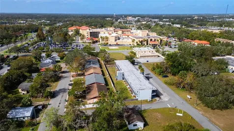 804 Douglas Street Leesburg FL 34748