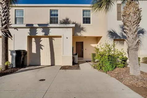 12935 Shady Fern Lane Gibsonton FL 33534