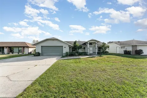 918 Hillgrove Lane Auburndale FL 33823