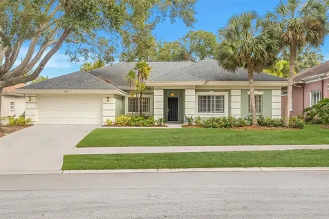 3077 Regal Oaks Boulevard Palm Harbor FL 34684