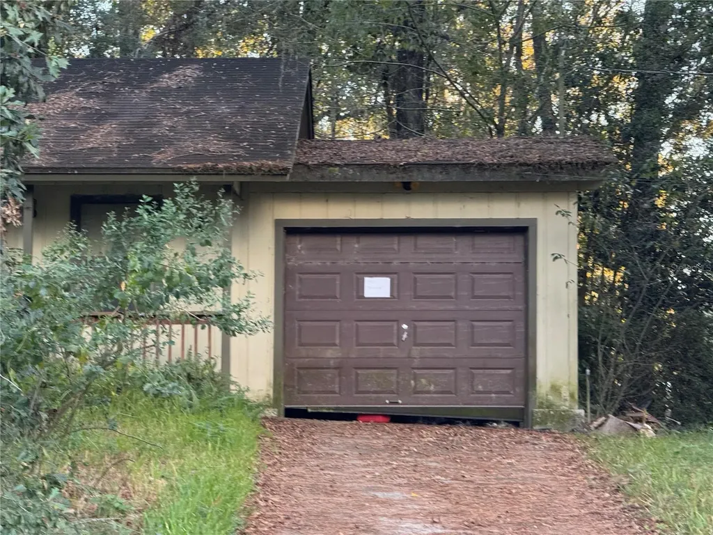 2065 Cornell Road Middleburg FL 32068