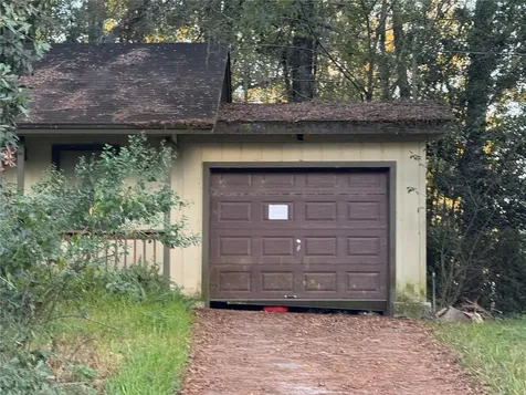 2065 Cornell Road Middleburg FL 32068