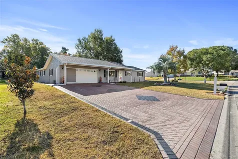 9970 SE 176th Street Summerfield FL 34491