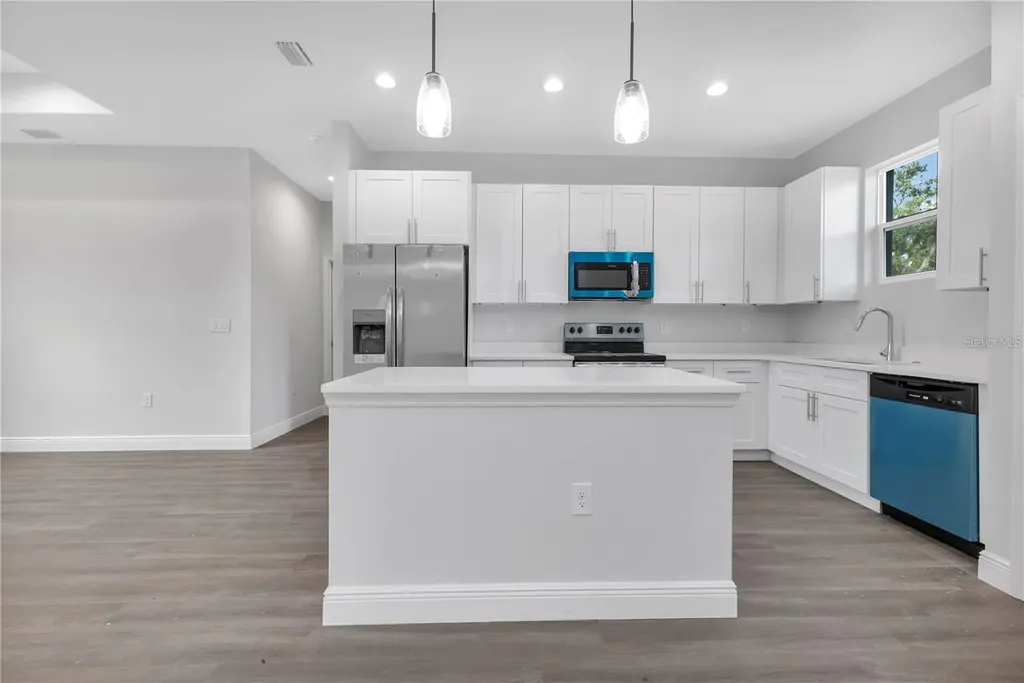 7320 Freeberg Circle Port Charlotte FL 33981