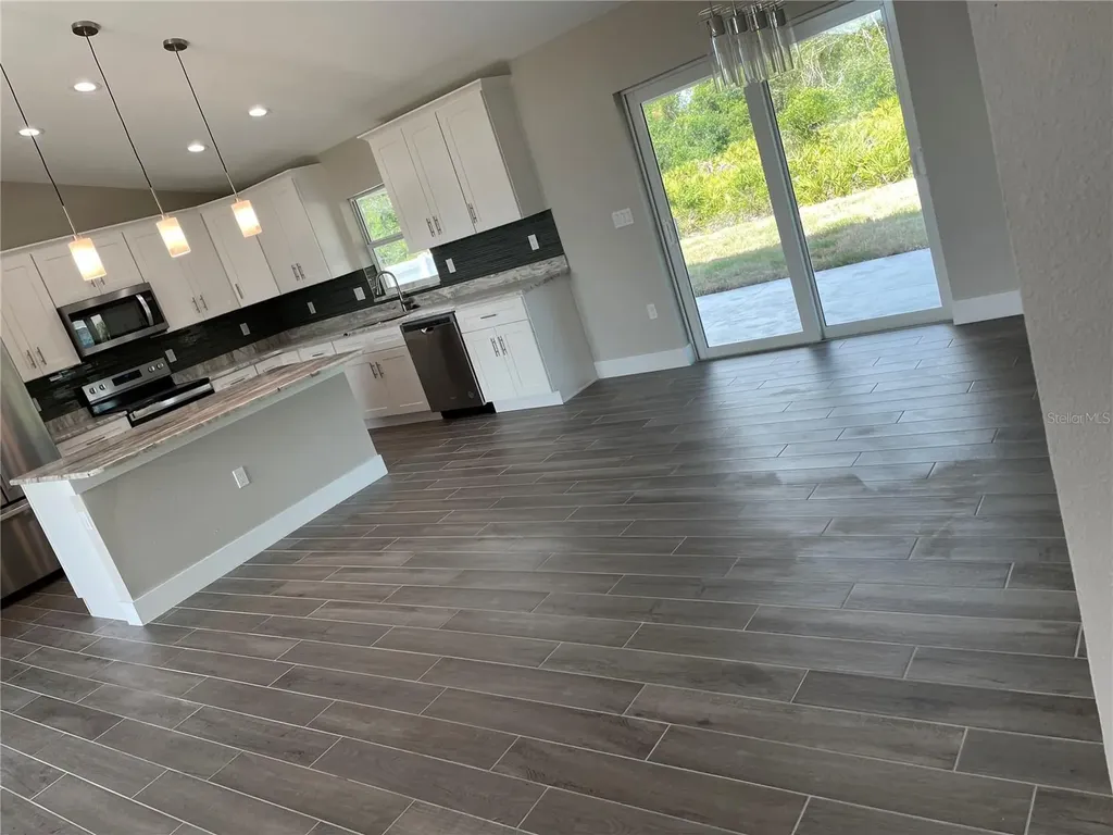7320 Freeberg Circle Port Charlotte FL 33981