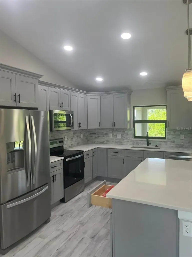 7320 Freeberg Circle Port Charlotte FL 33981