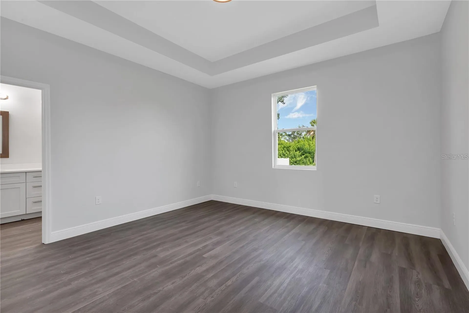 7320 Freeberg Circle Port Charlotte FL 33981
