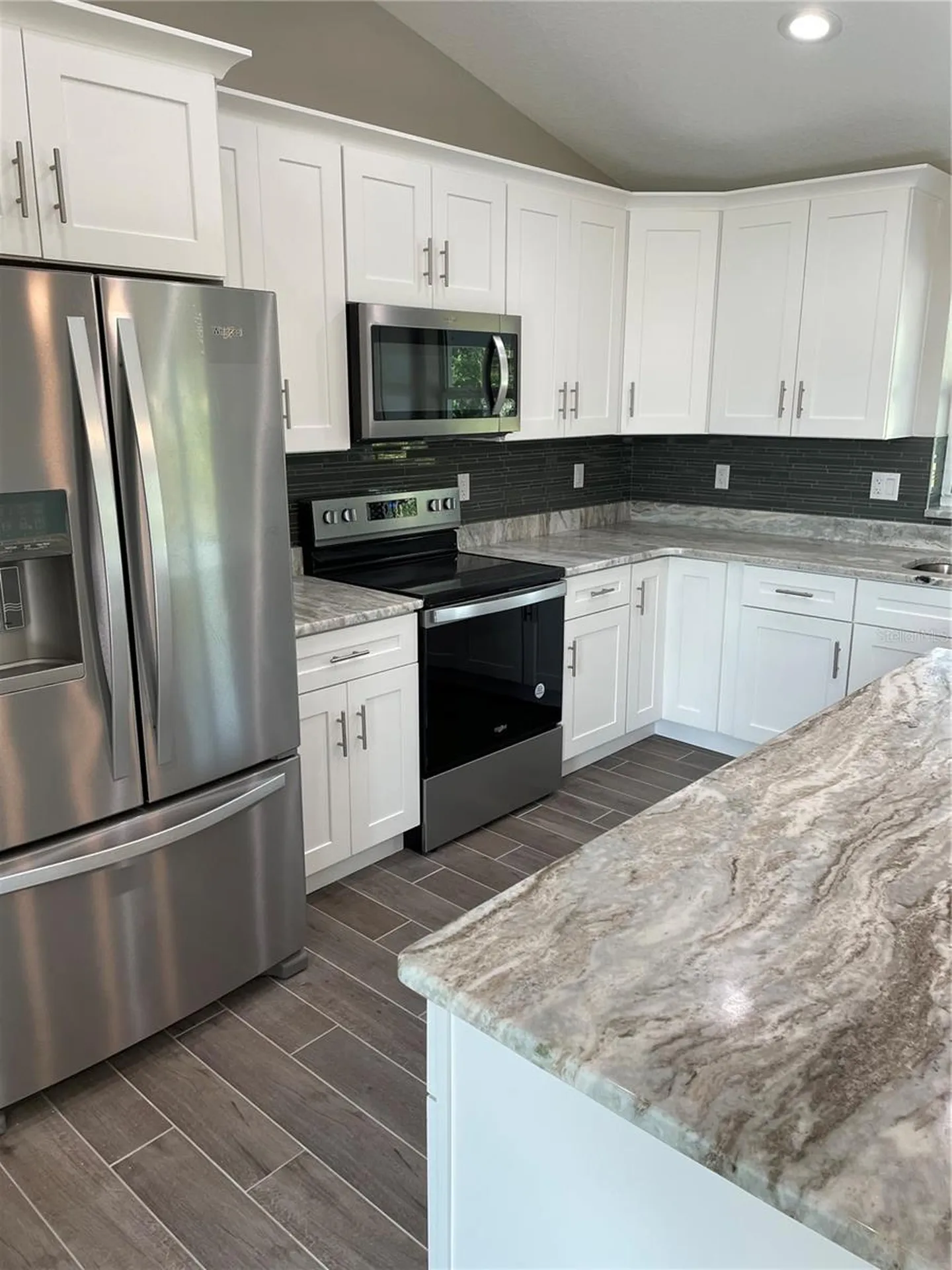 7320 Freeberg Circle Port Charlotte FL 33981