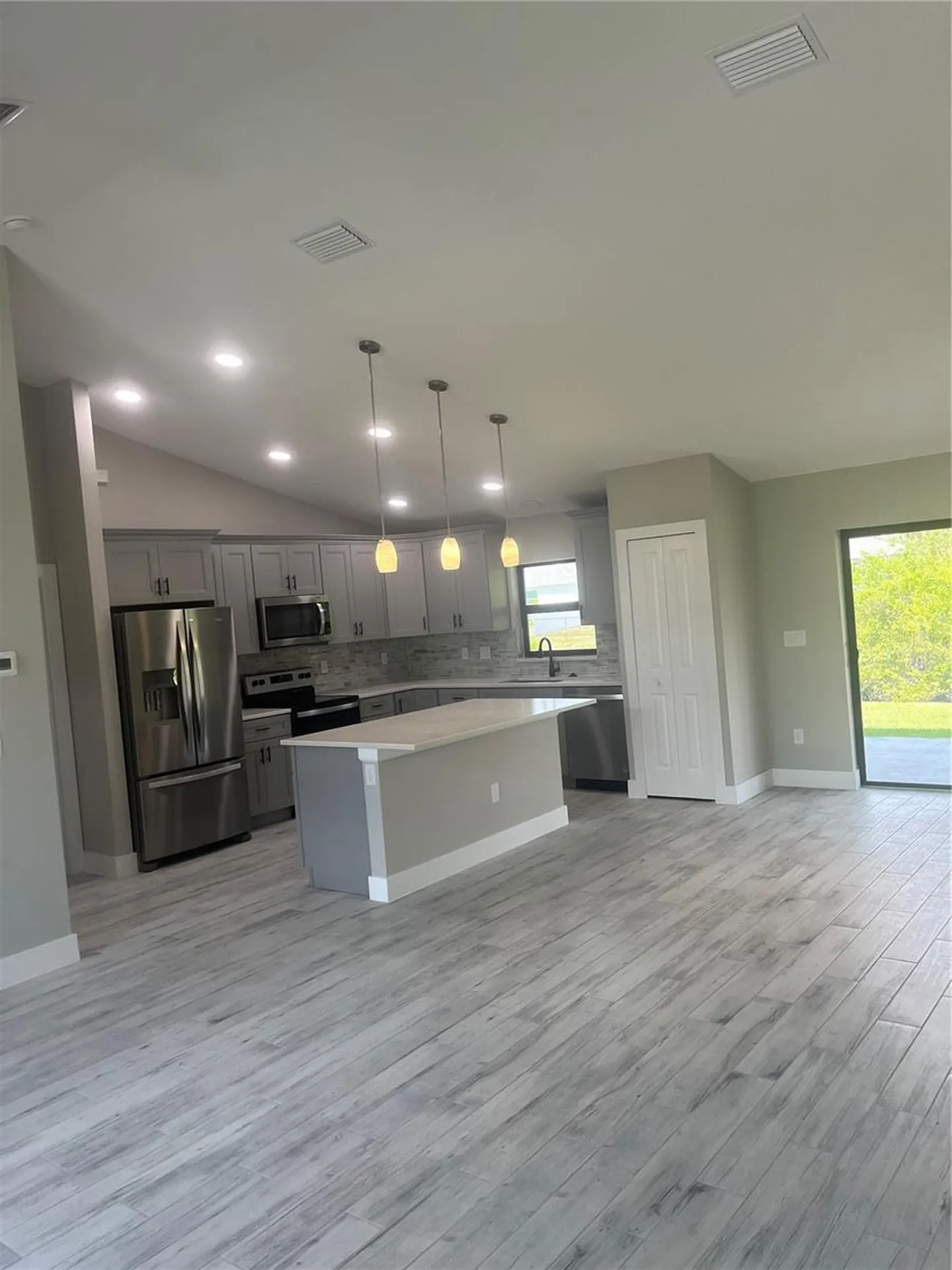 7320 Freeberg Circle Port Charlotte FL 33981