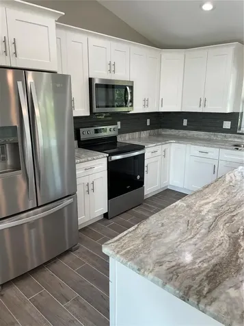 7320 Freeberg Circle Port Charlotte FL 33981