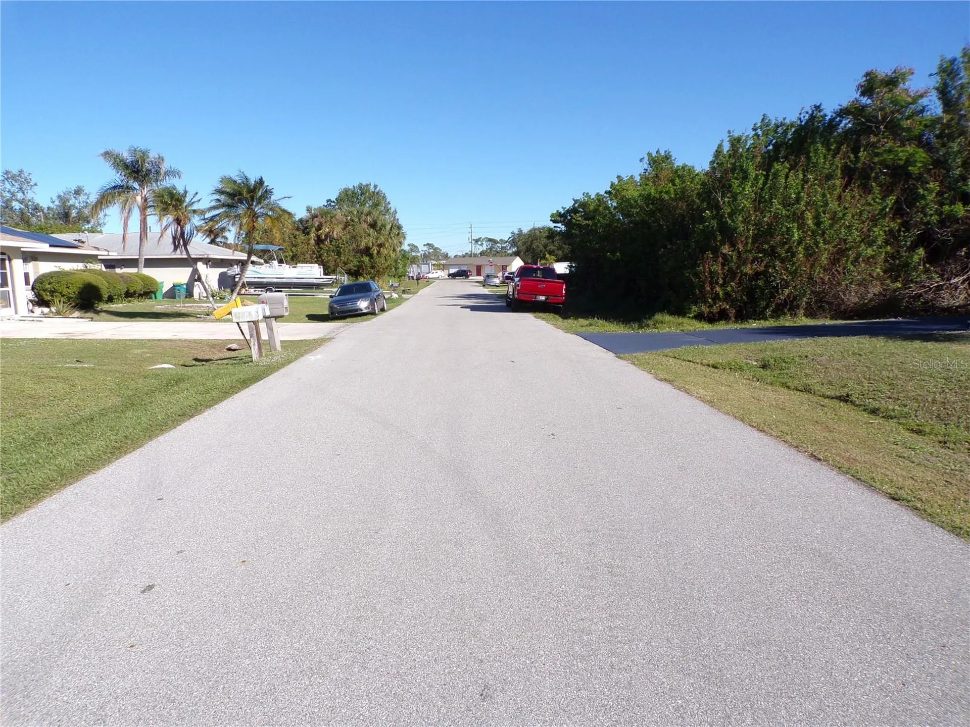 641 Norwood Street NW Port Charlotte FL 33952
