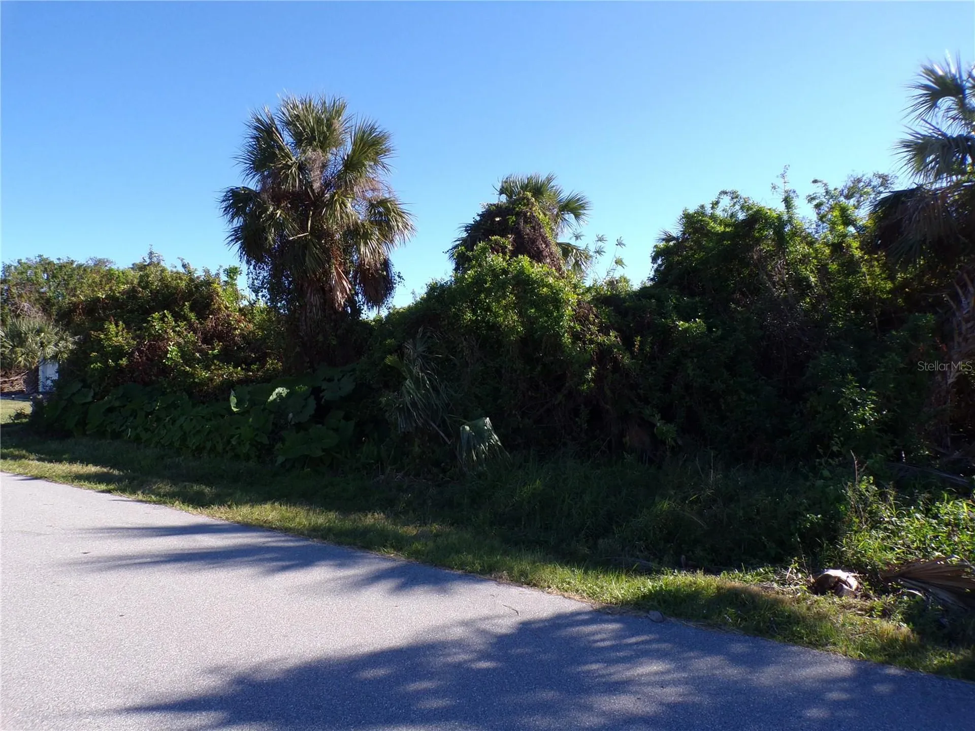 641 Norwood Street NW Port Charlotte FL 33952