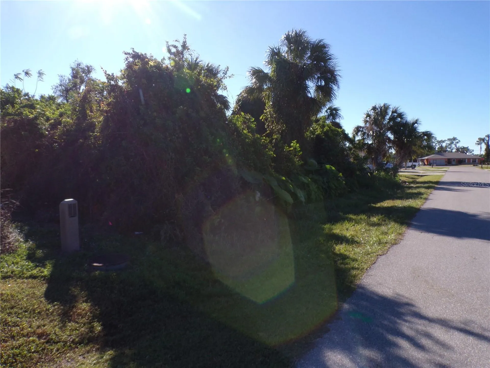 641 Norwood Street NW Port Charlotte FL 33952