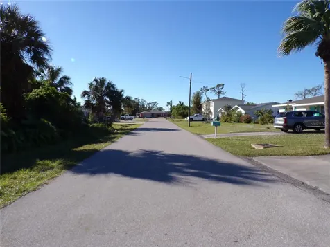 641 Norwood Street NW Port Charlotte FL 33952