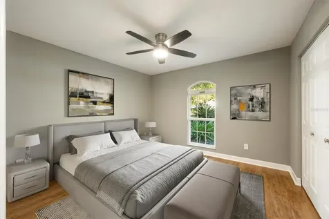 5732 SW 85th Street Gainesville FL 32608