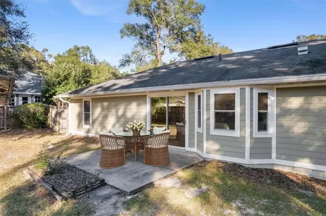 5732 SW 85th Street Gainesville FL 32608