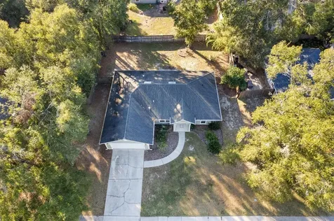 5732 SW 85th Street Gainesville FL 32608
