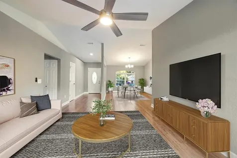 5732 SW 85th Street Gainesville FL 32608