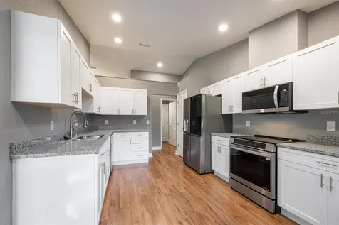 5732 SW 85th Street Gainesville FL 32608