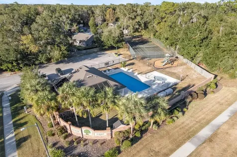 5732 SW 85th Street Gainesville FL 32608