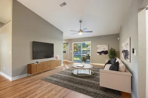 5732 SW 85th Street Gainesville FL 32608