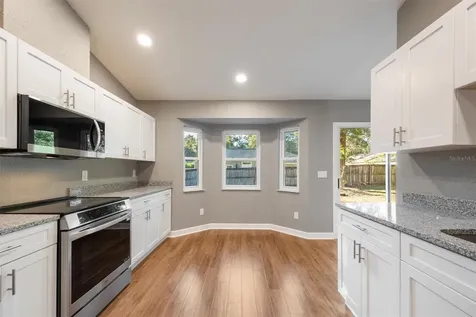 5732 SW 85th Street Gainesville FL 32608