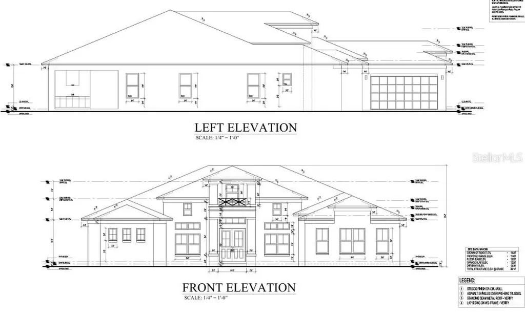 12917 Seronera Valley Court Spring Hill FL 34610