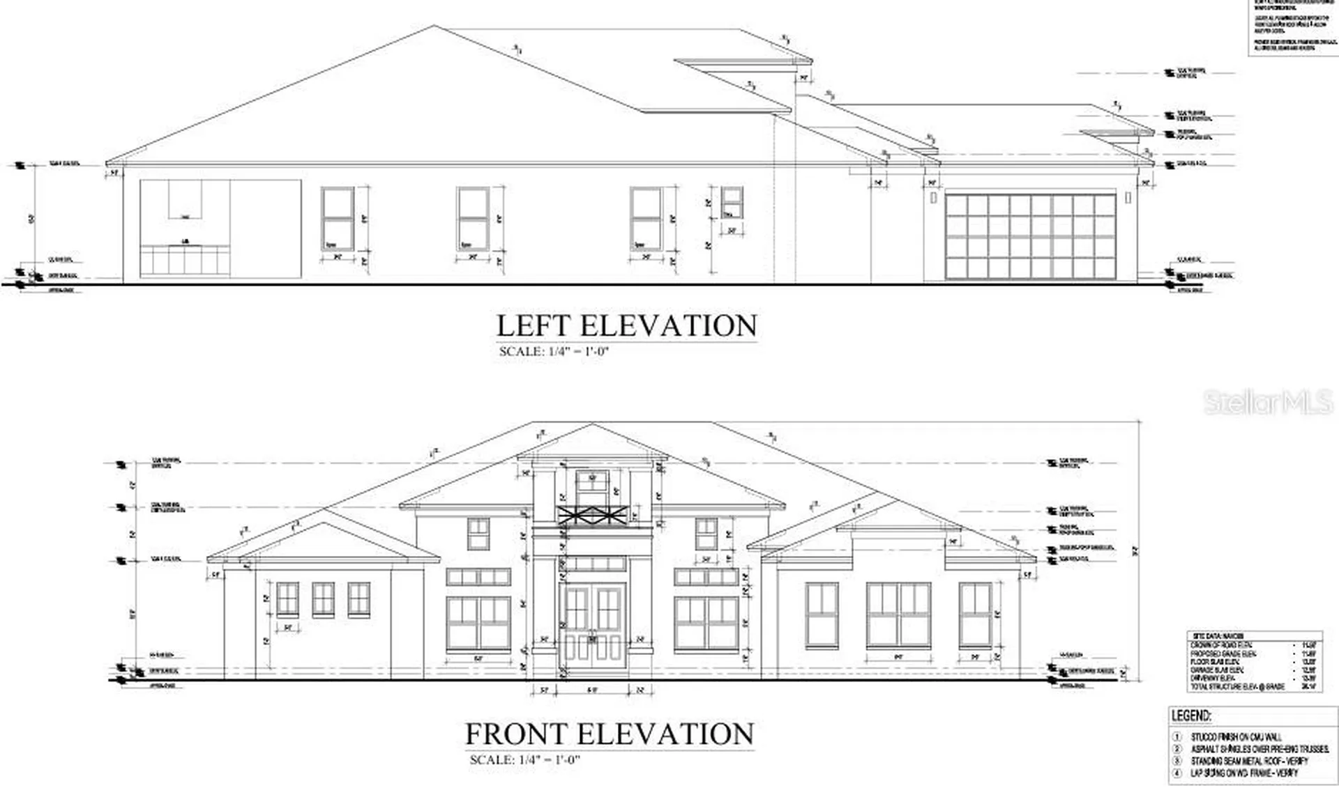 12917 Seronera Valley Court Spring Hill FL 34610