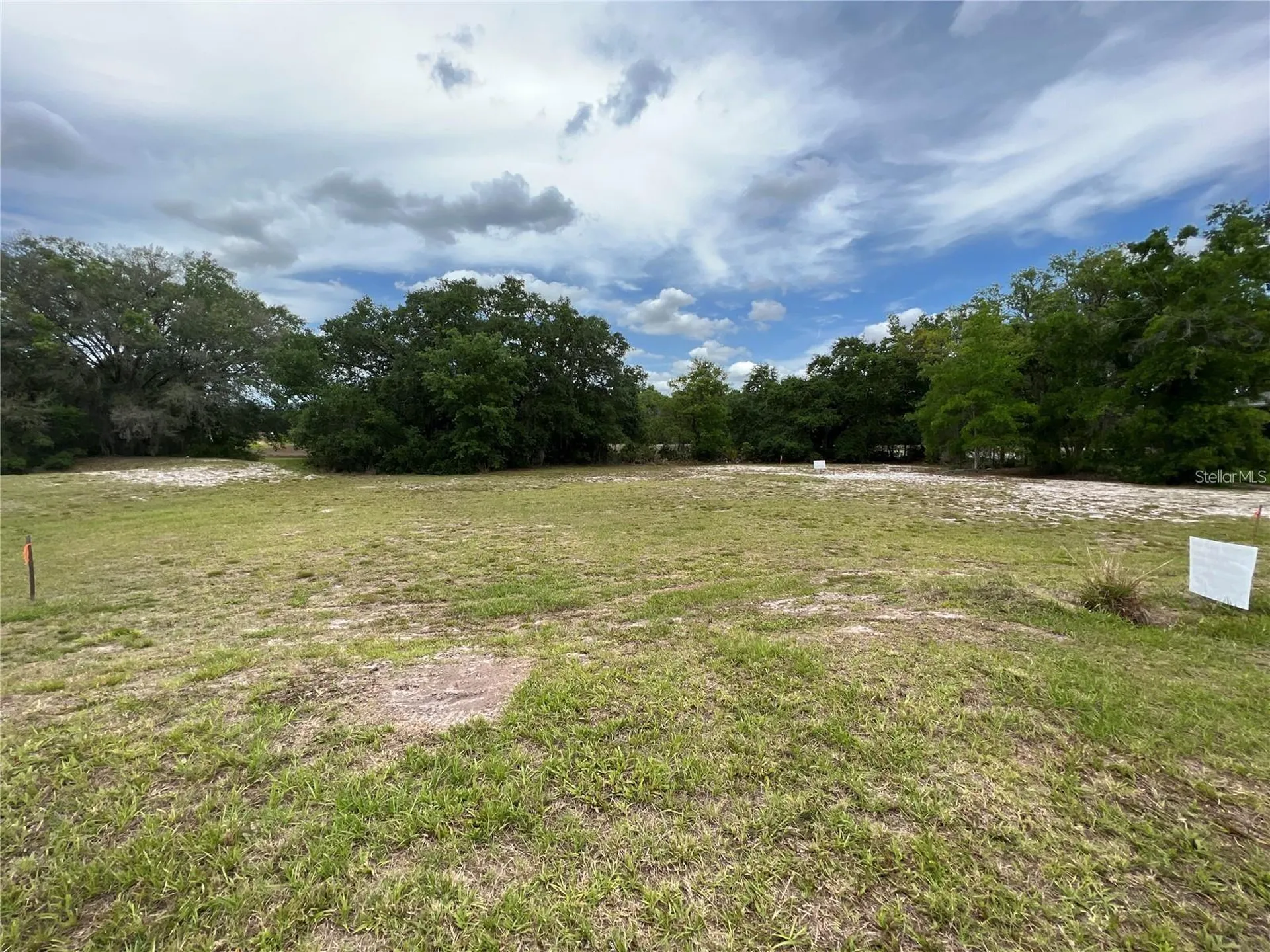 12917 Seronera Valley Court Spring Hill FL 34610