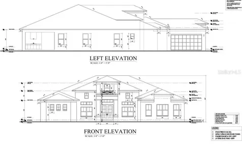 12917 Seronera Valley Court Spring Hill FL 34610