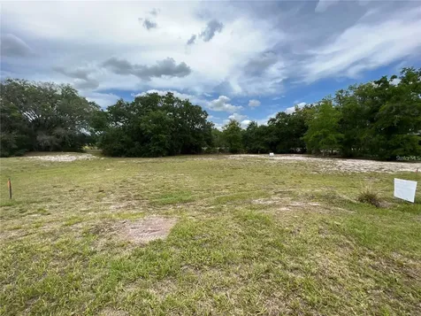 12917 Seronera Valley Court Spring Hill FL 34610