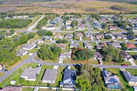 Metz Lane Kissimmee FL 34759