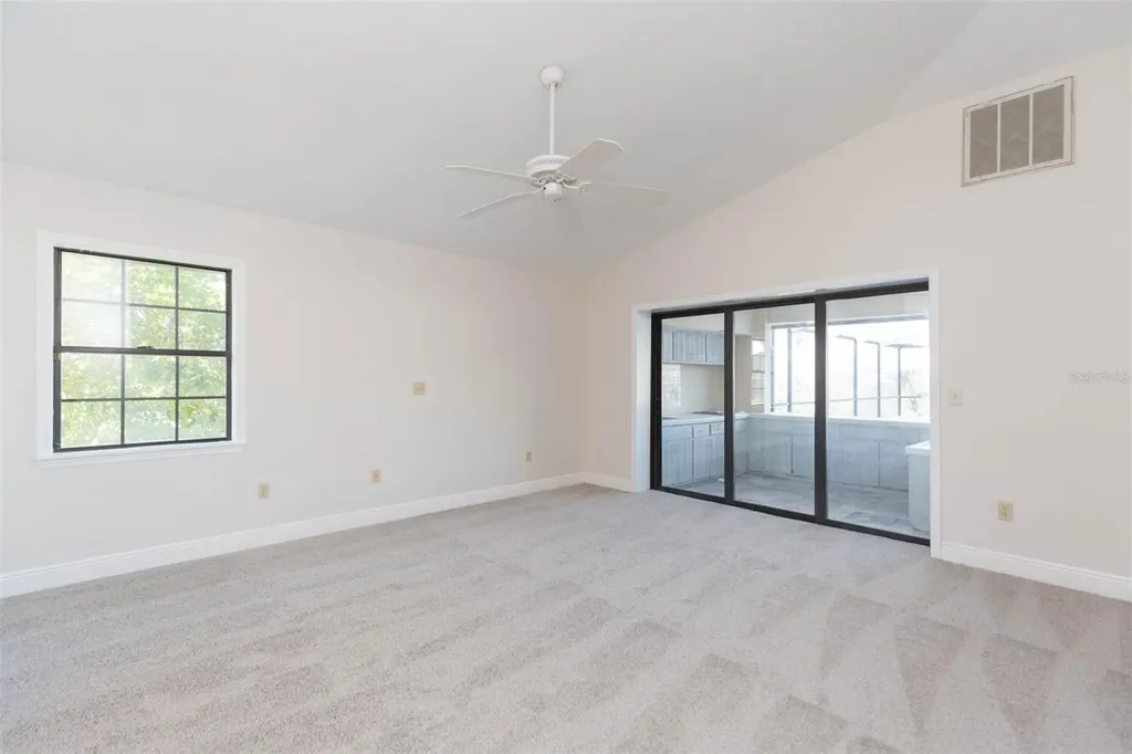 937 Bunker View Drive Apollo Beach FL 33572