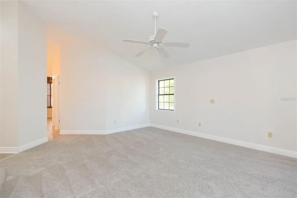 937 Bunker View Drive Apollo Beach FL 33572