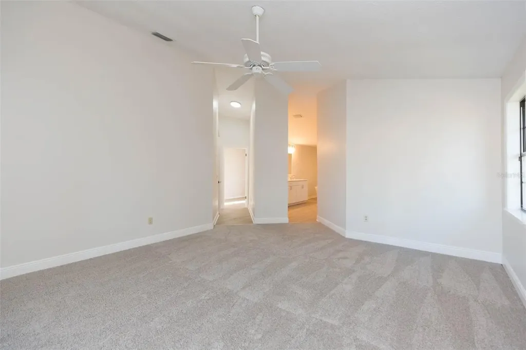 937 Bunker View Drive Apollo Beach FL 33572