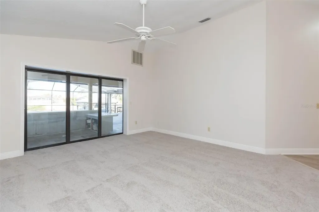 937 Bunker View Drive Apollo Beach FL 33572