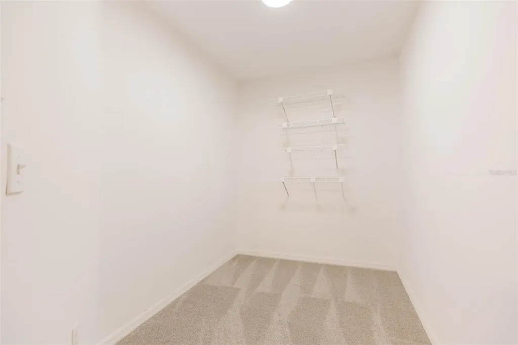 937 Bunker View Drive Apollo Beach FL 33572