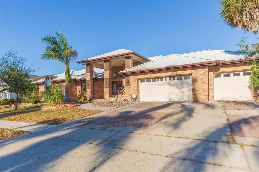 937 Bunker View Drive Apollo Beach FL 33572