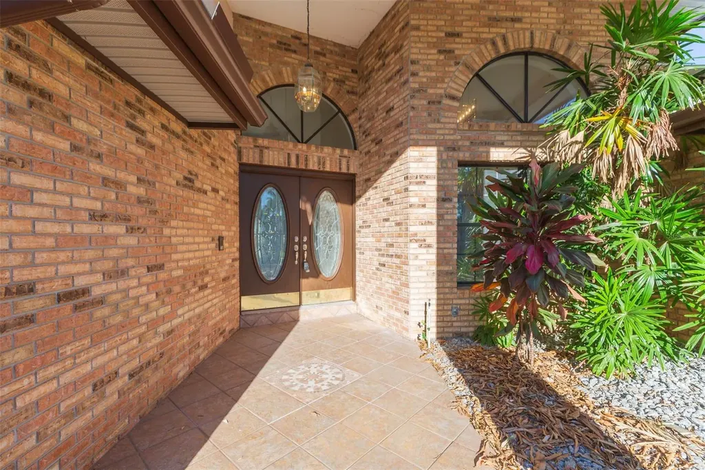 937 Bunker View Drive Apollo Beach FL 33572