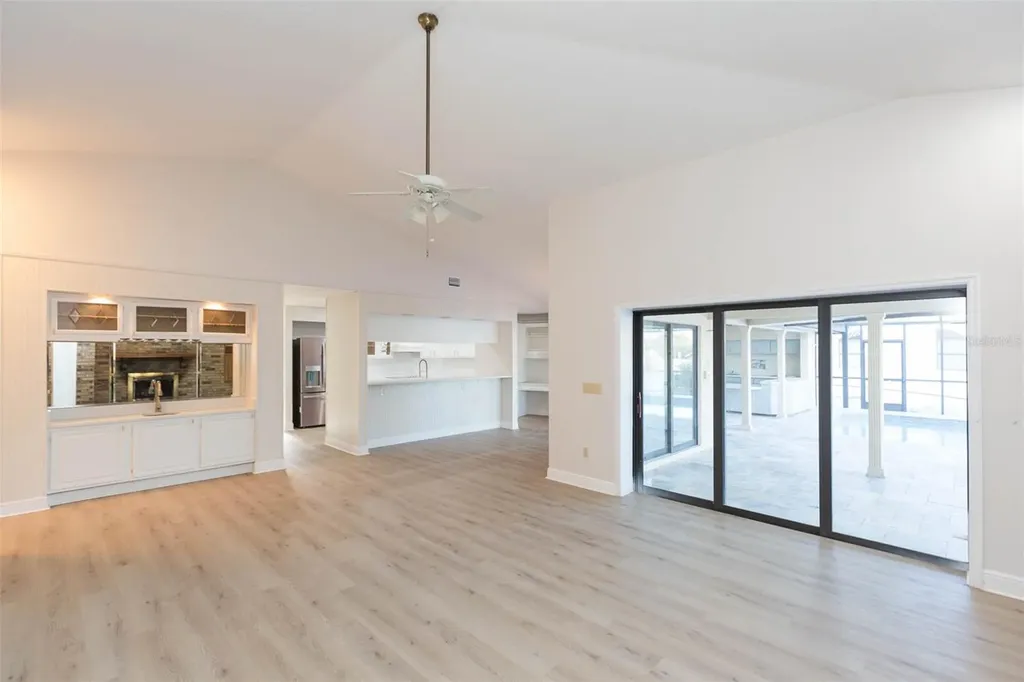937 Bunker View Drive Apollo Beach FL 33572