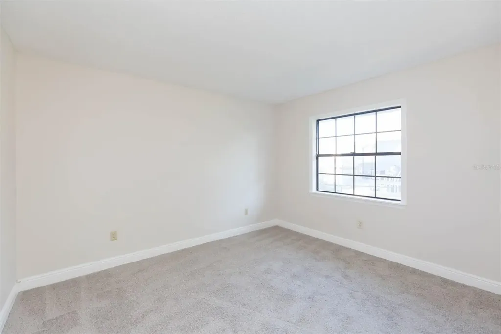 937 Bunker View Drive Apollo Beach FL 33572