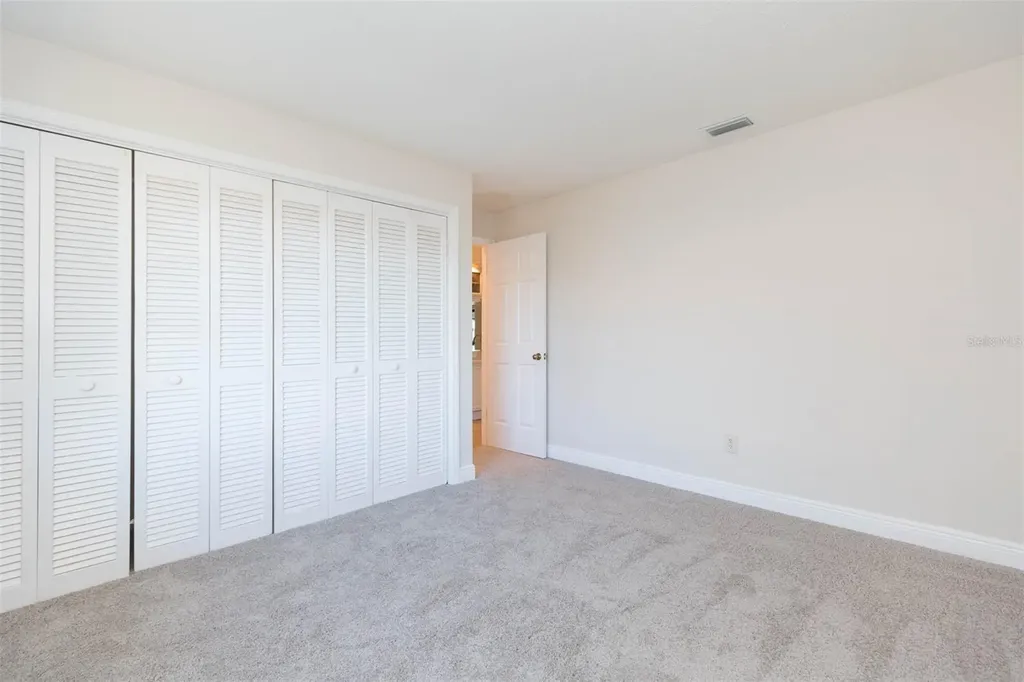 937 Bunker View Drive Apollo Beach FL 33572