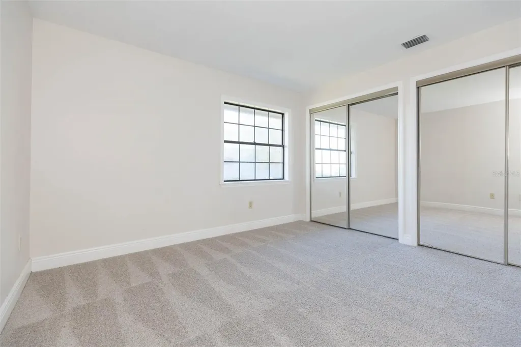 937 Bunker View Drive Apollo Beach FL 33572